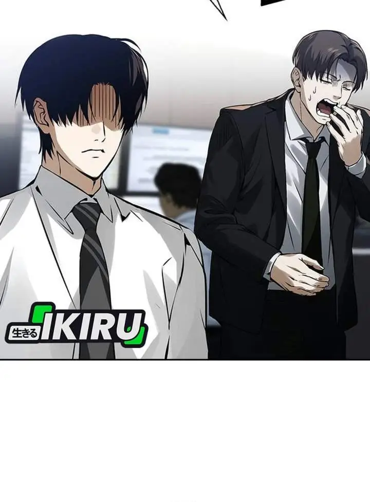 image-komik-the-wall-street-geniuss-final-investment-playbook-chapter-1-62/69