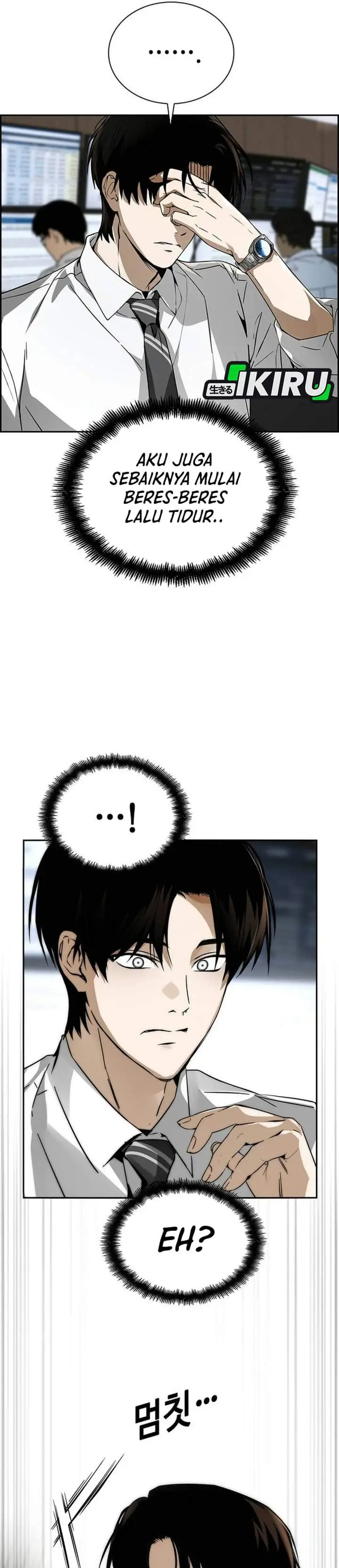image-komik-the-wall-street-geniuss-final-investment-playbook-chapter-1-63/69