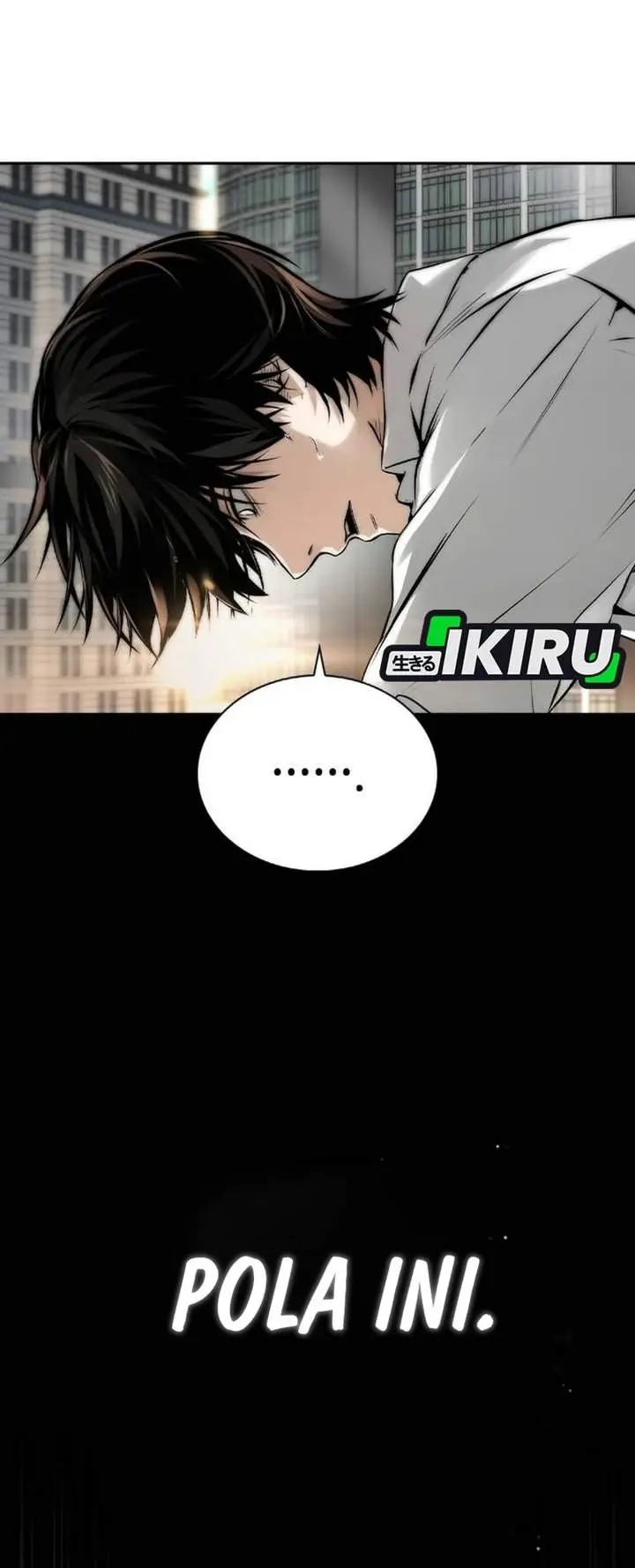 image-komik-the-wall-street-geniuss-final-investment-playbook-chapter-1-67/69