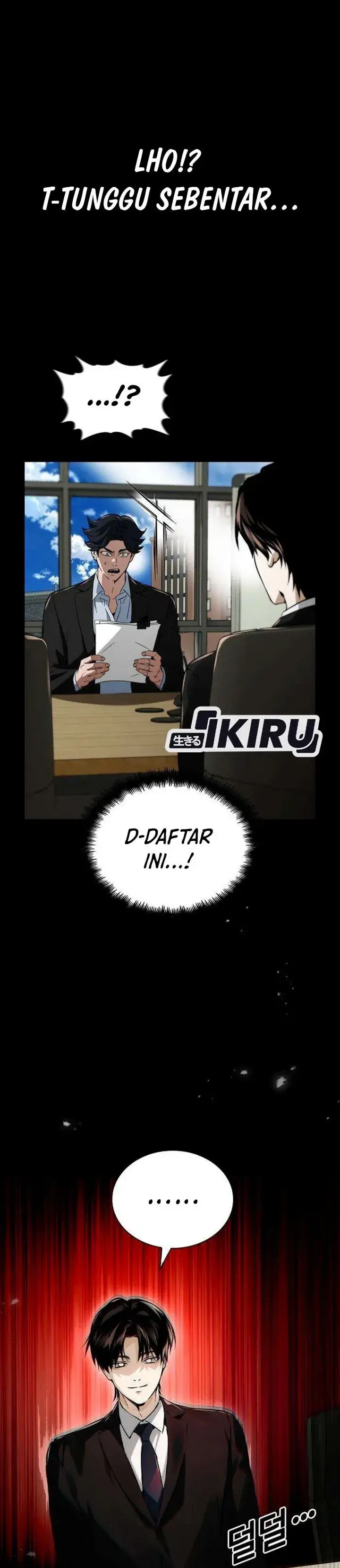 image-komik-the-wall-street-geniuss-final-investment-playbook-chapter-10-1/63