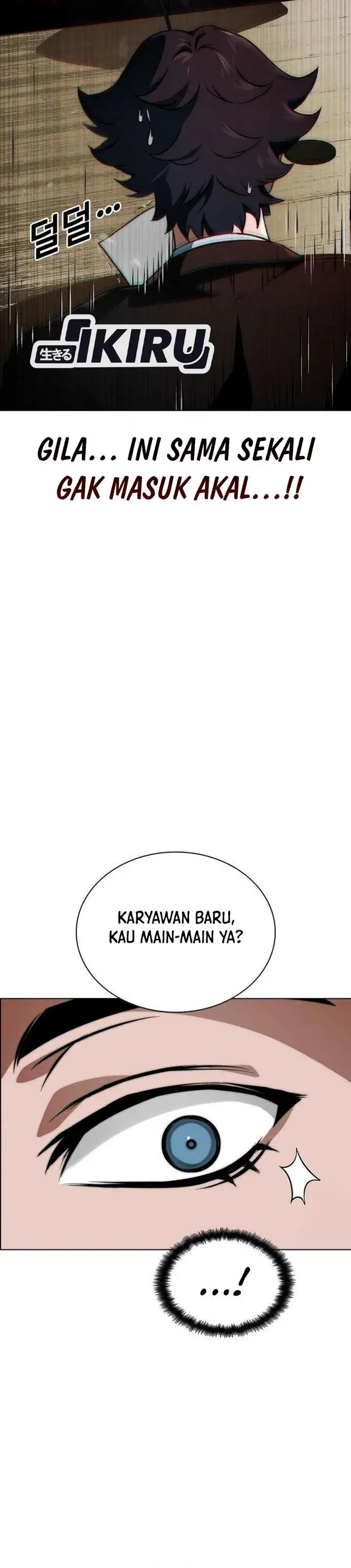 image-komik-the-wall-street-geniuss-final-investment-playbook-chapter-10-2/63