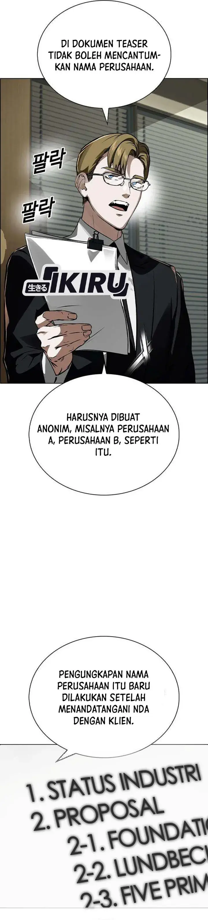 image-komik-the-wall-street-geniuss-final-investment-playbook-chapter-10-3/63