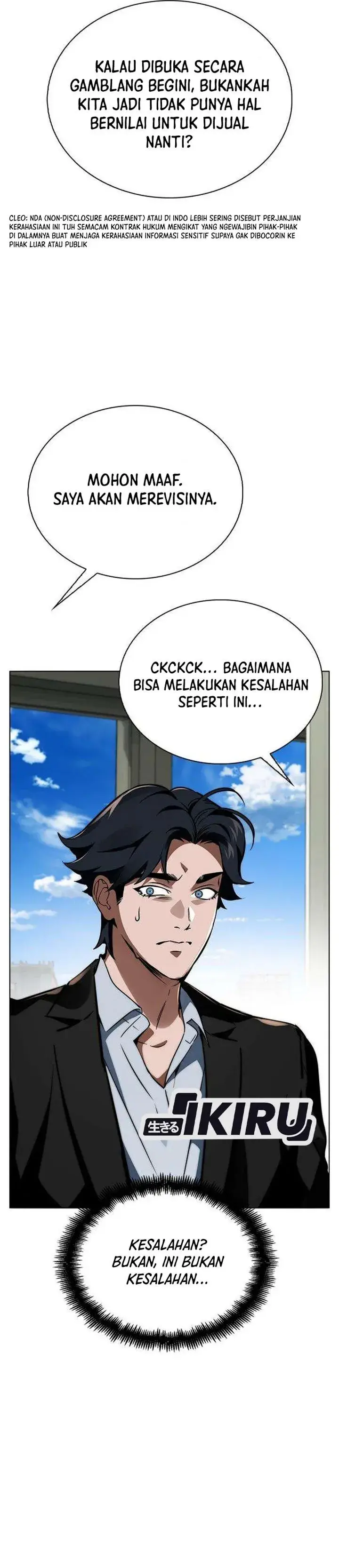 image-komik-the-wall-street-geniuss-final-investment-playbook-chapter-10-4/63