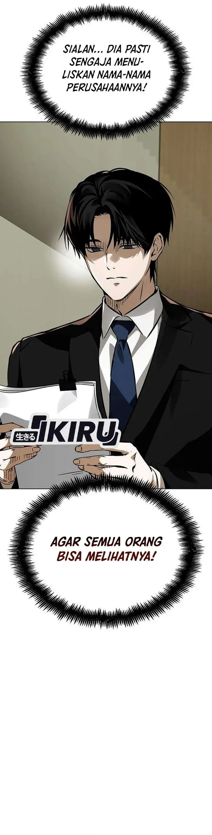 image-komik-the-wall-street-geniuss-final-investment-playbook-chapter-10-5/63