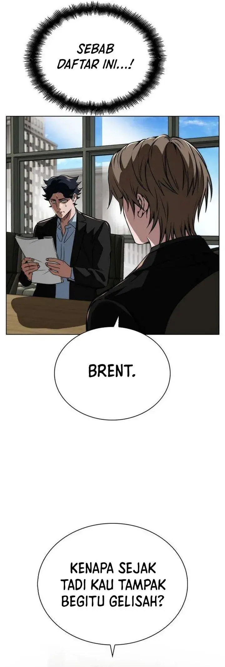 image-komik-the-wall-street-geniuss-final-investment-playbook-chapter-10-6/63