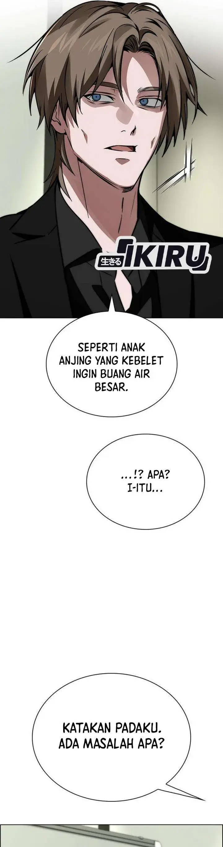 image-komik-the-wall-street-geniuss-final-investment-playbook-chapter-10-7/63