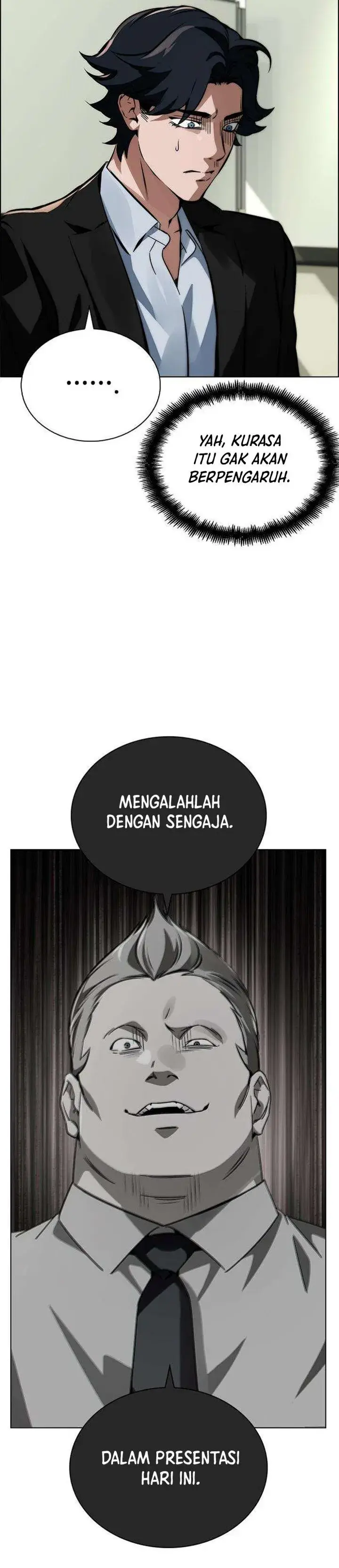 image-komik-the-wall-street-geniuss-final-investment-playbook-chapter-10-8/63