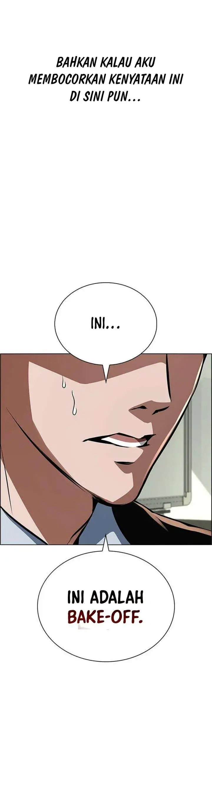 image-komik-the-wall-street-geniuss-final-investment-playbook-chapter-10-9/63