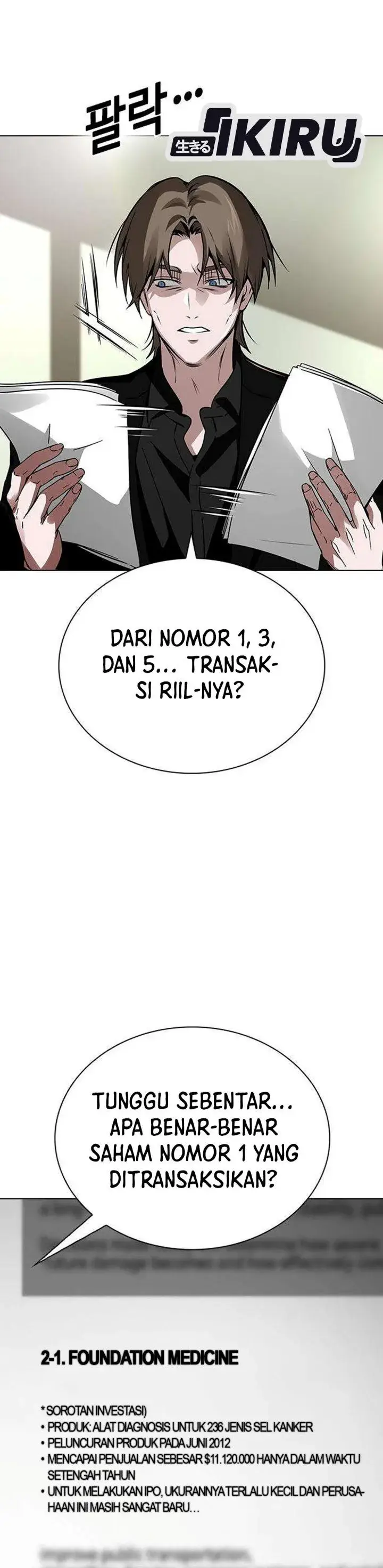 image-komik-the-wall-street-geniuss-final-investment-playbook-chapter-10-12/63