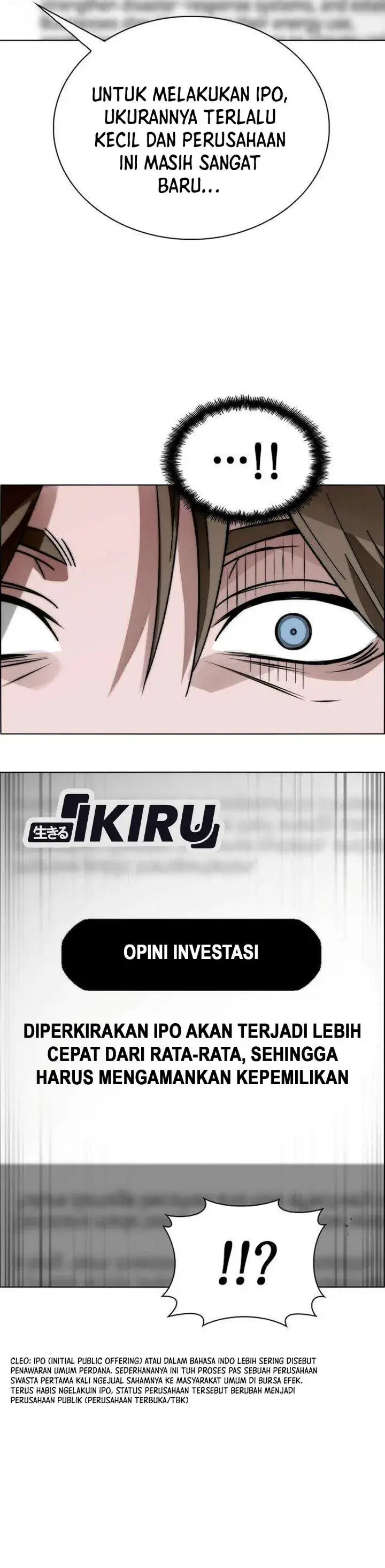 image-komik-the-wall-street-geniuss-final-investment-playbook-chapter-10-13/63