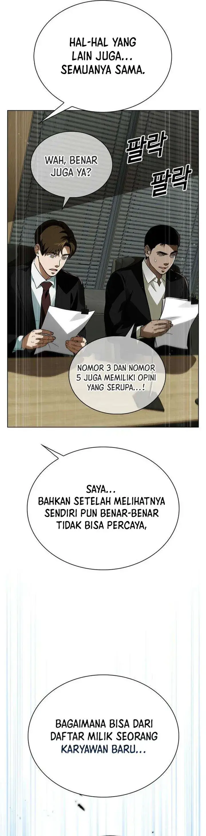 image-komik-the-wall-street-geniuss-final-investment-playbook-chapter-10-15/63