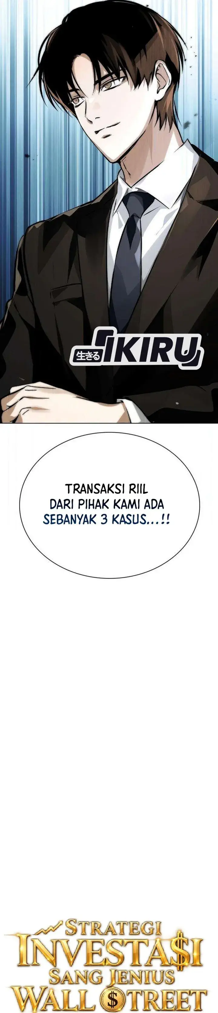 image-komik-the-wall-street-geniuss-final-investment-playbook-chapter-10-16/63