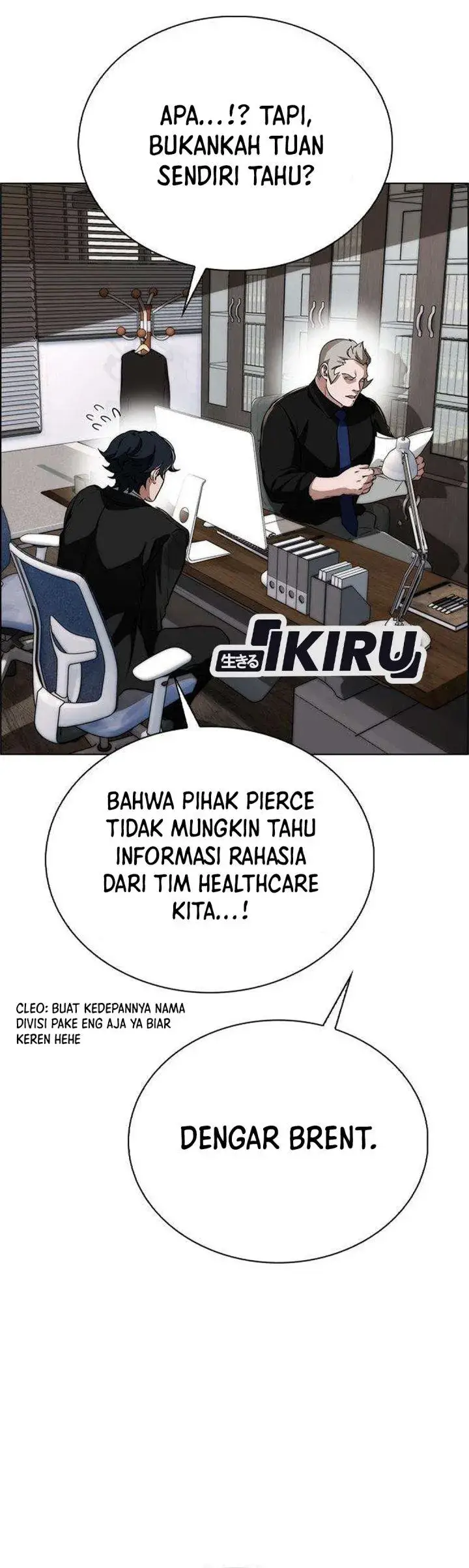 image-komik-the-wall-street-geniuss-final-investment-playbook-chapter-10-18/63