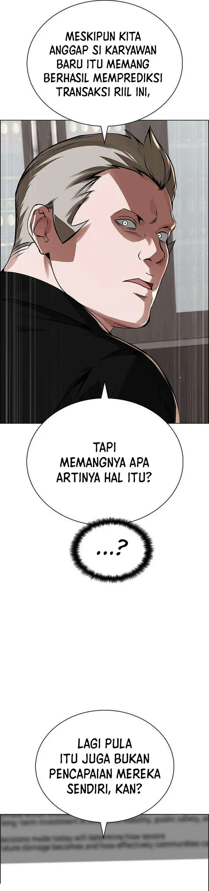 image-komik-the-wall-street-geniuss-final-investment-playbook-chapter-10-19/63