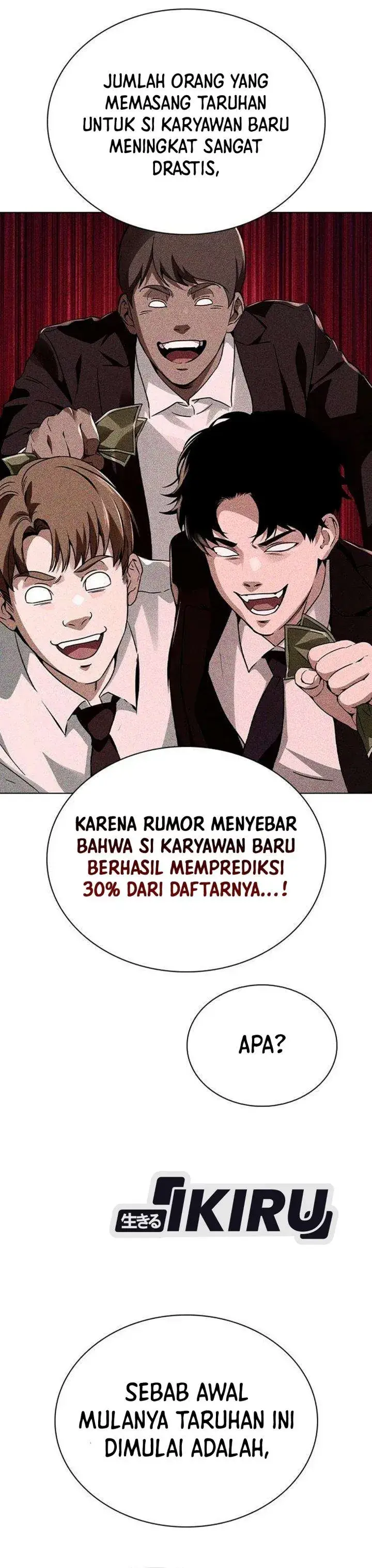 image-komik-the-wall-street-geniuss-final-investment-playbook-chapter-10-21/63