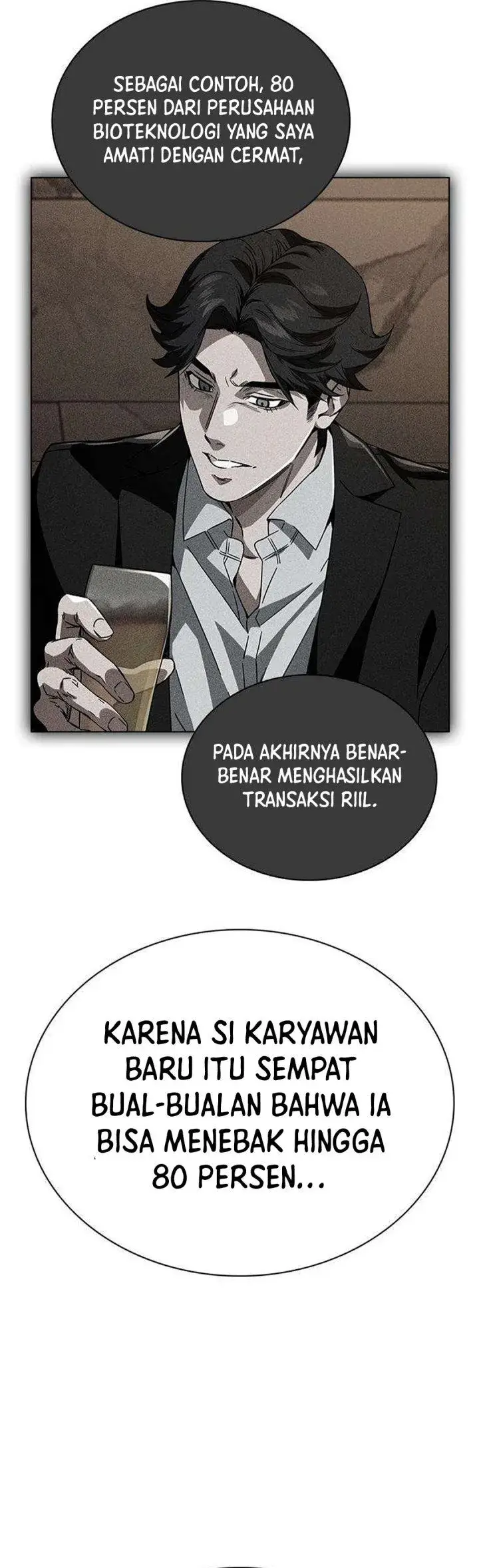 image-komik-the-wall-street-geniuss-final-investment-playbook-chapter-10-22/63