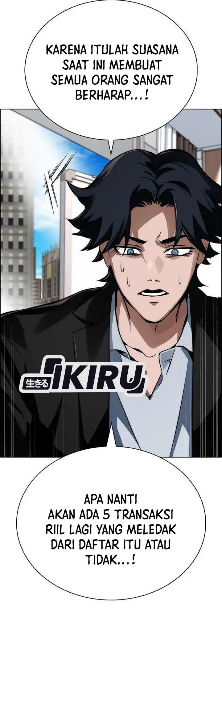 image-komik-the-wall-street-geniuss-final-investment-playbook-chapter-10-23/63