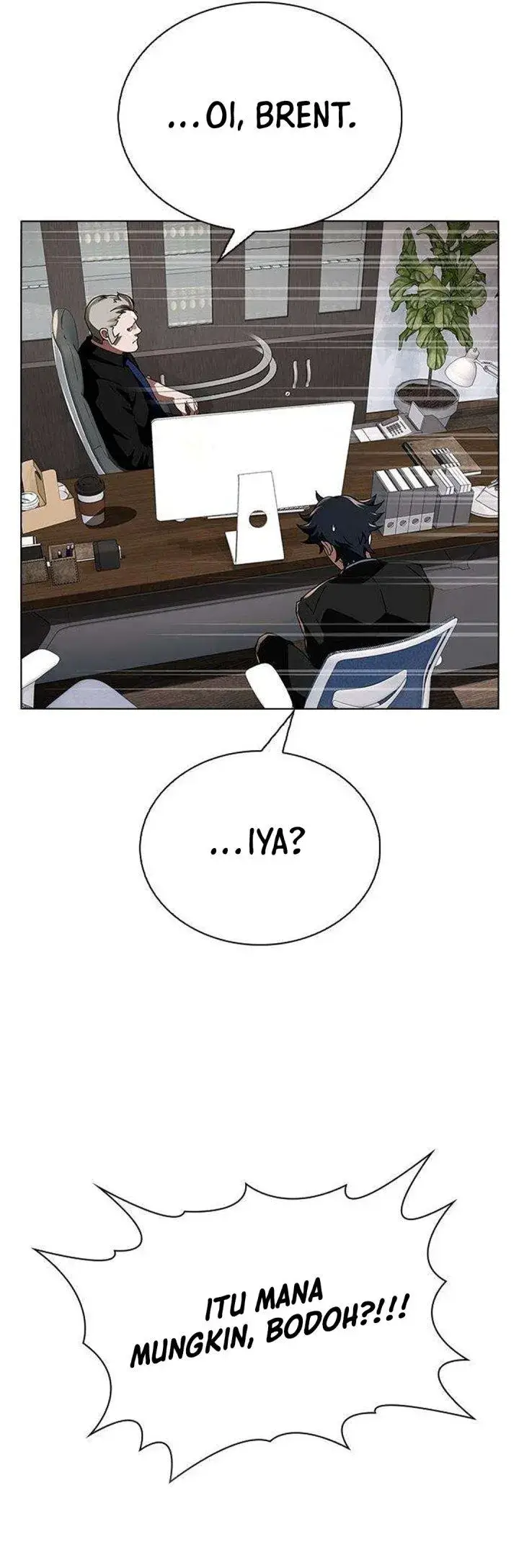 image-komik-the-wall-street-geniuss-final-investment-playbook-chapter-10-24/63
