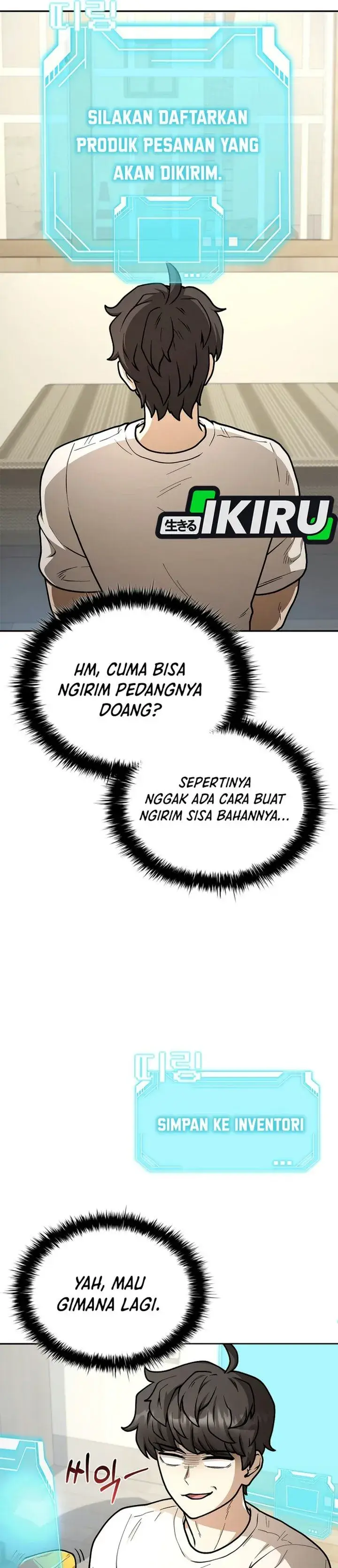 image-komik-the-wall-street-geniuss-final-investment-playbook-chapter-10-25/63