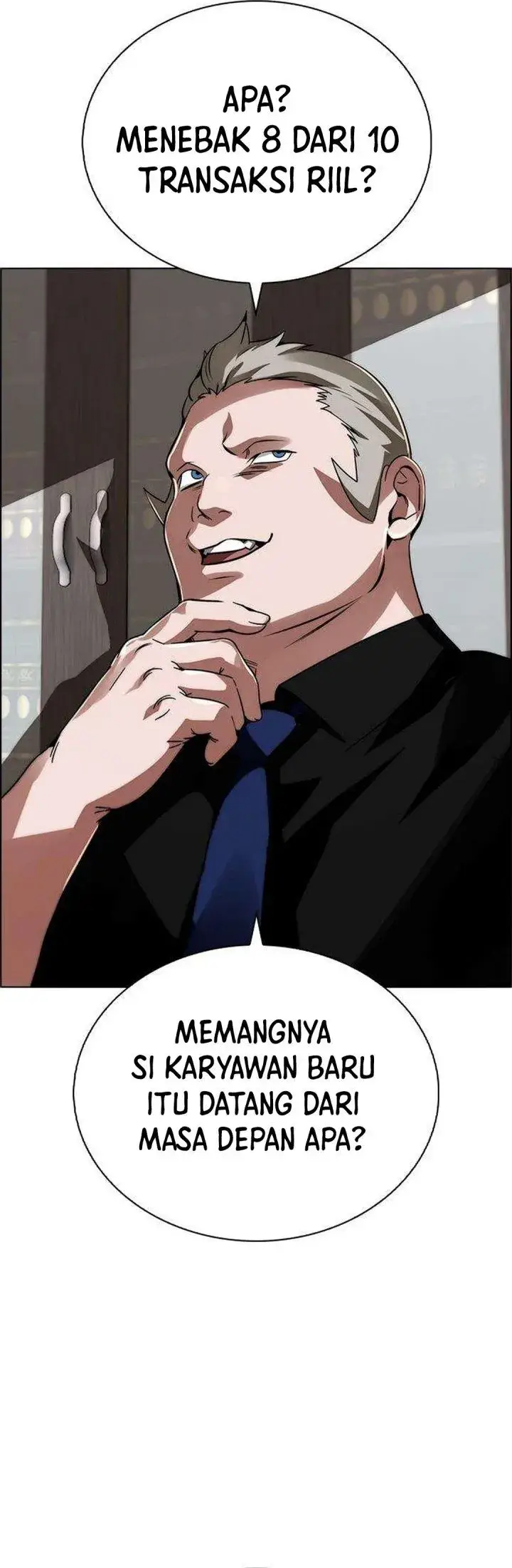 image-komik-the-wall-street-geniuss-final-investment-playbook-chapter-10-26/63