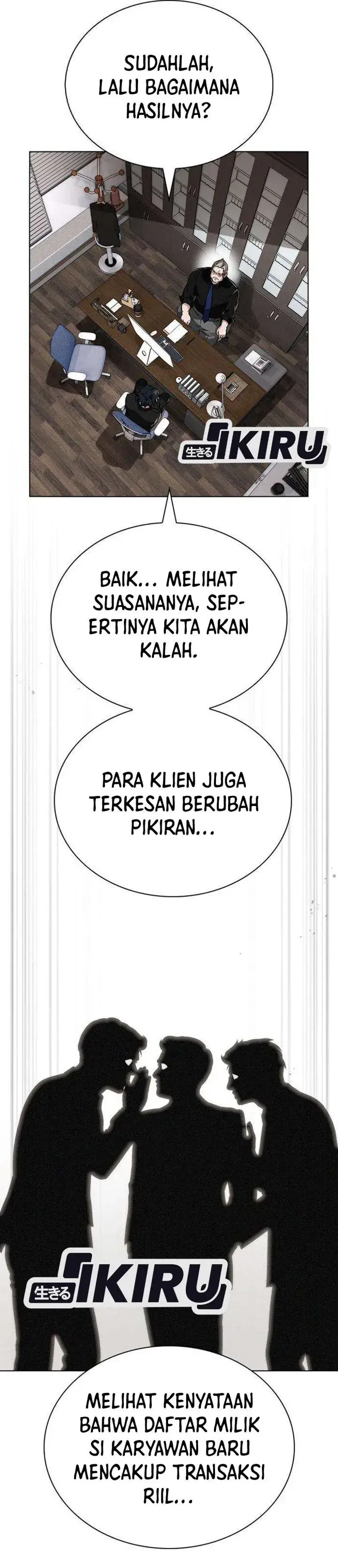 image-komik-the-wall-street-geniuss-final-investment-playbook-chapter-10-27/63