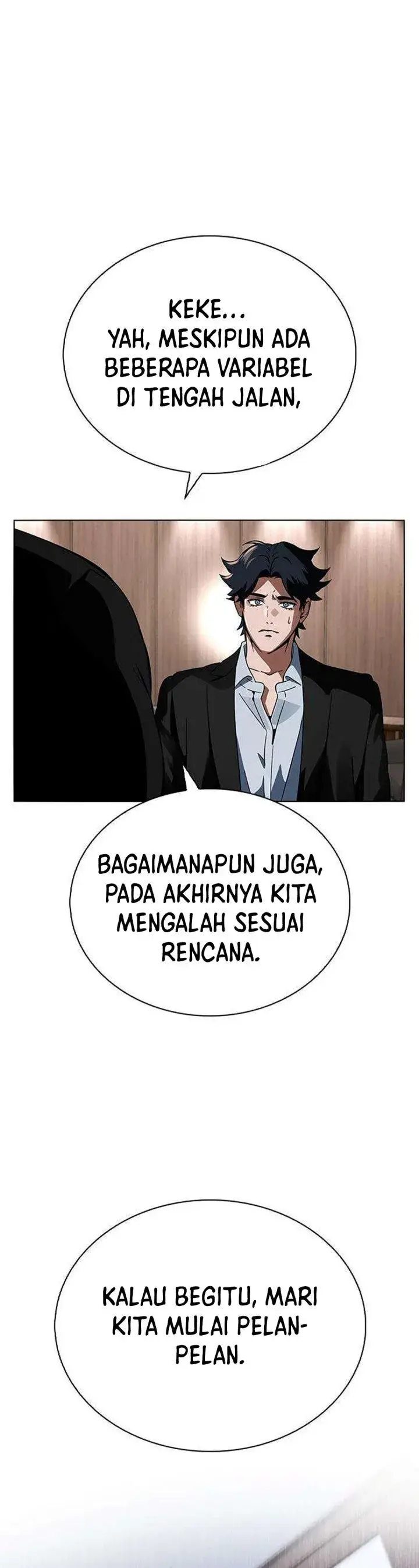 image-komik-the-wall-street-geniuss-final-investment-playbook-chapter-10-28/63