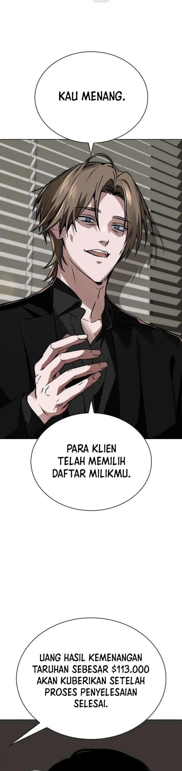 image-komik-the-wall-street-geniuss-final-investment-playbook-chapter-10-30/63