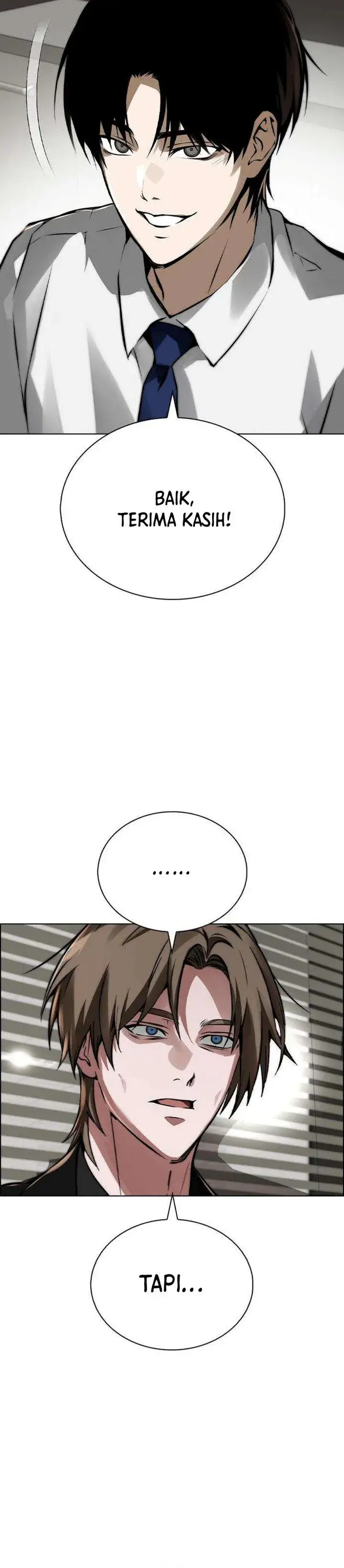 image-komik-the-wall-street-geniuss-final-investment-playbook-chapter-10-31/63