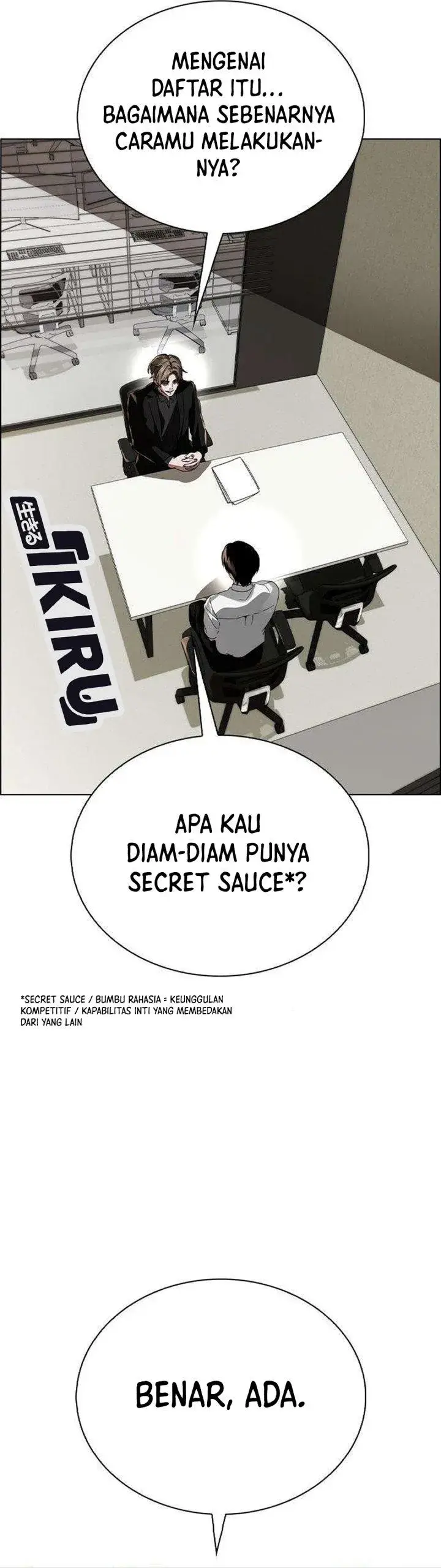 image-komik-the-wall-street-geniuss-final-investment-playbook-chapter-10-32/63