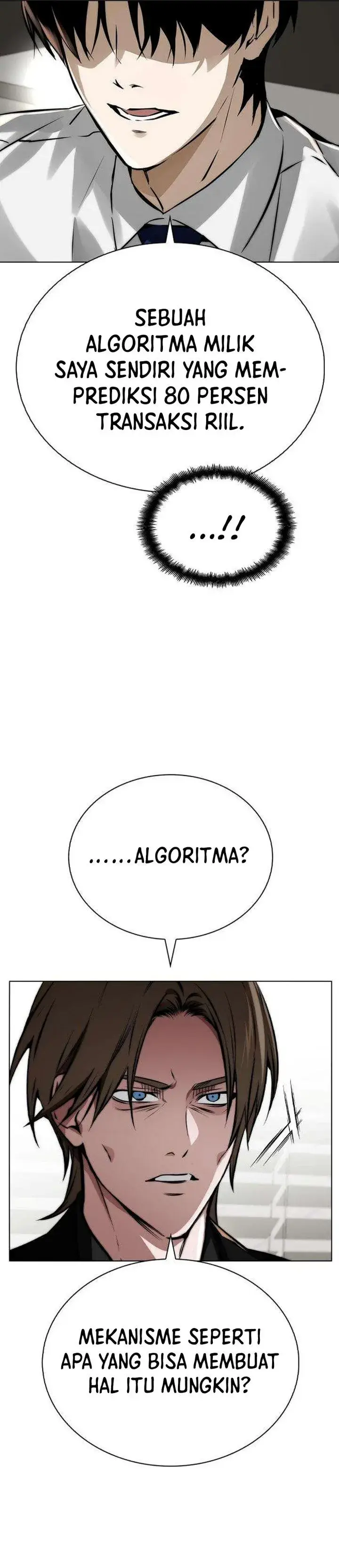 image-komik-the-wall-street-geniuss-final-investment-playbook-chapter-10-33/63
