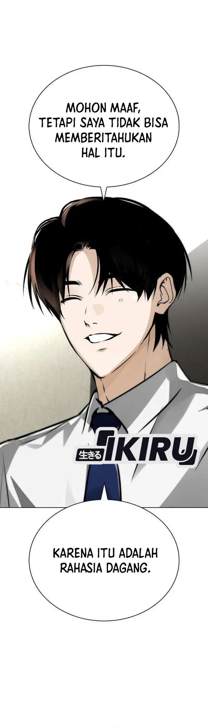 image-komik-the-wall-street-geniuss-final-investment-playbook-chapter-10-34/63