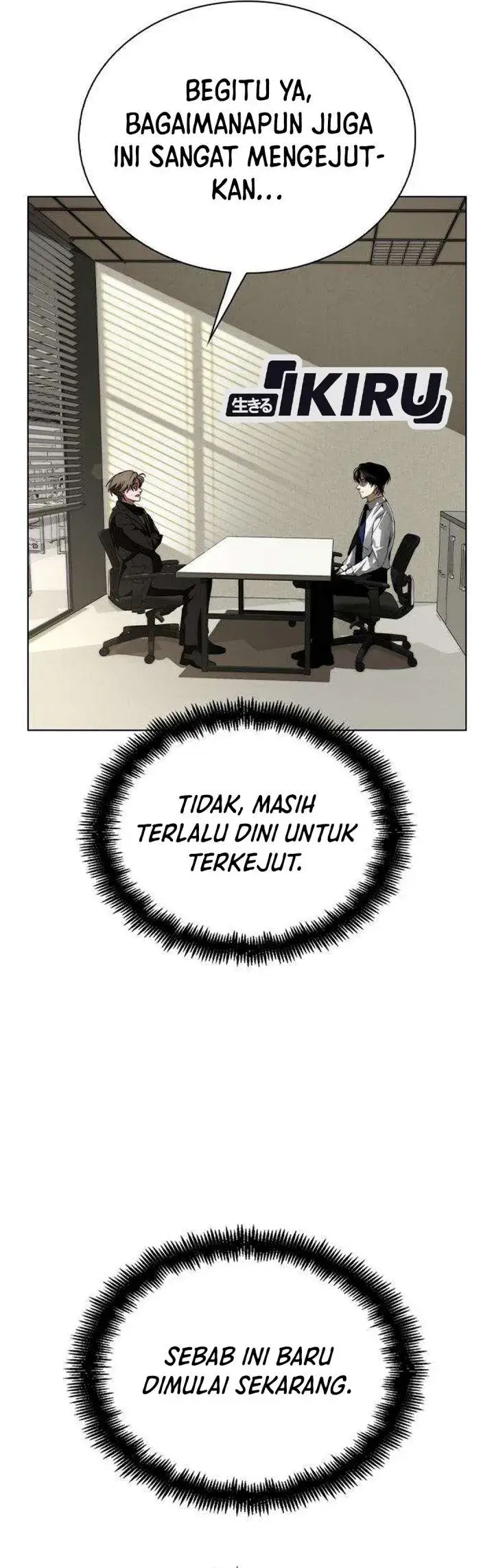 image-komik-the-wall-street-geniuss-final-investment-playbook-chapter-10-35/63