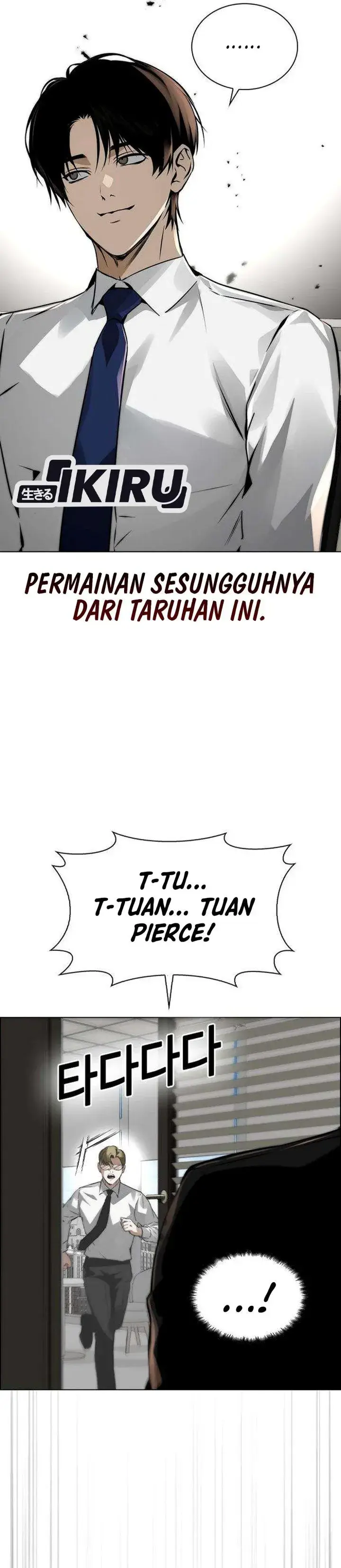 image-komik-the-wall-street-geniuss-final-investment-playbook-chapter-10-36/63