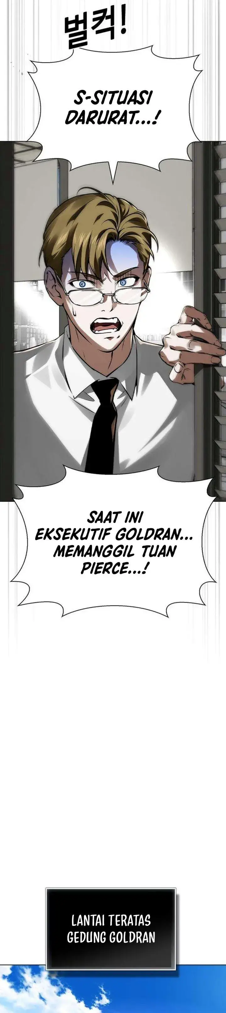 image-komik-the-wall-street-geniuss-final-investment-playbook-chapter-10-37/63