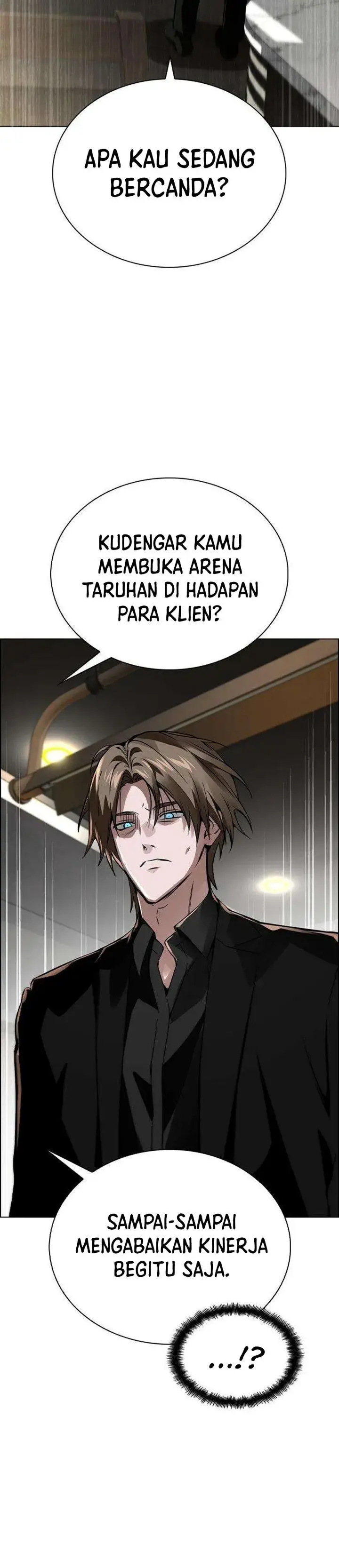 image-komik-the-wall-street-geniuss-final-investment-playbook-chapter-10-39/63