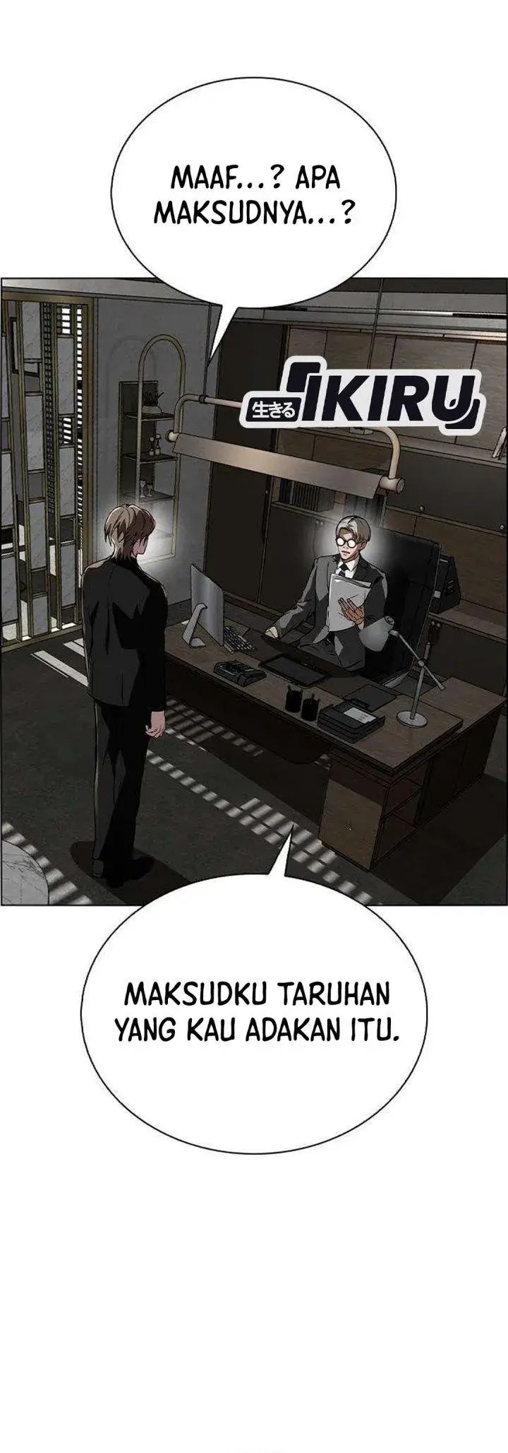 image-komik-the-wall-street-geniuss-final-investment-playbook-chapter-10-40/63