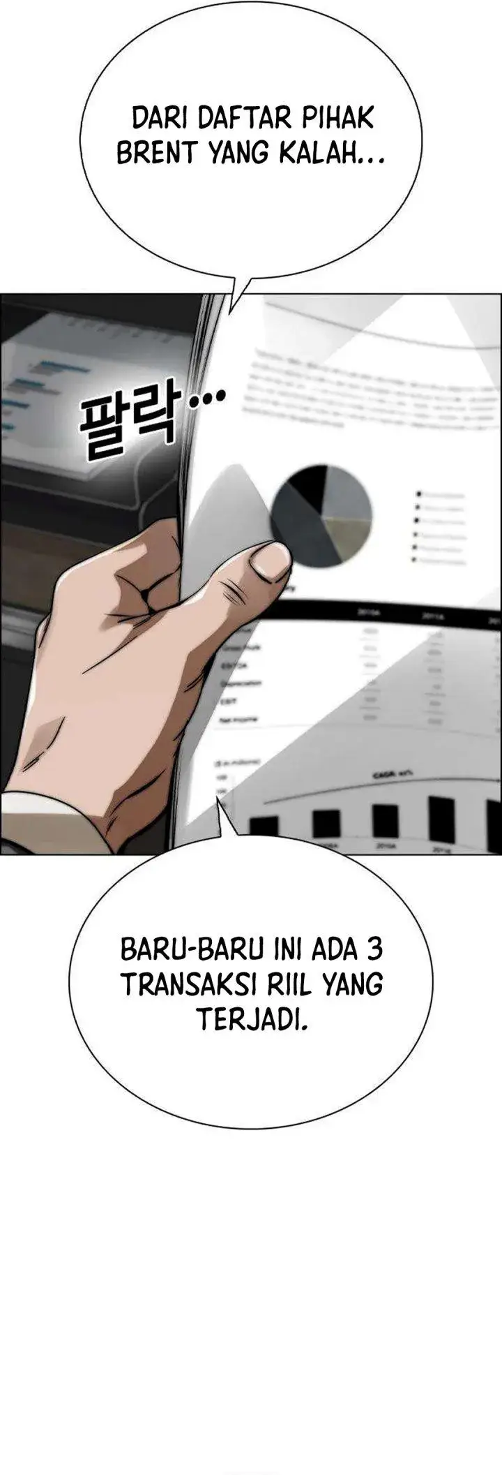 image-komik-the-wall-street-geniuss-final-investment-playbook-chapter-10-41/63