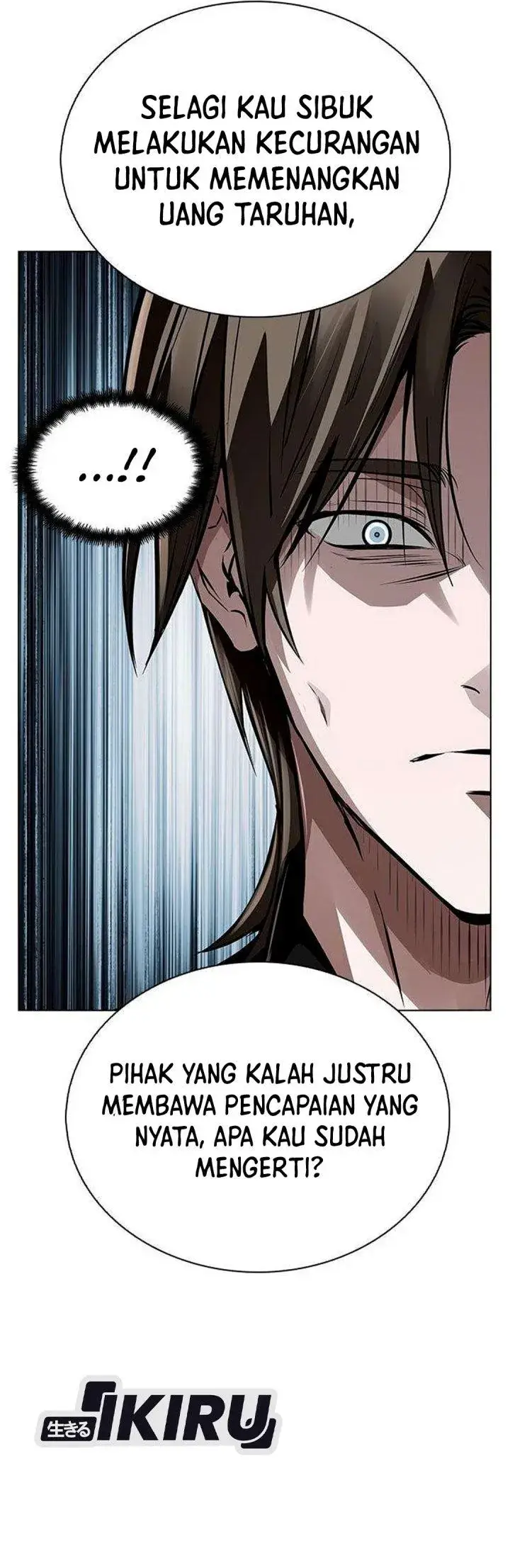 image-komik-the-wall-street-geniuss-final-investment-playbook-chapter-10-42/63