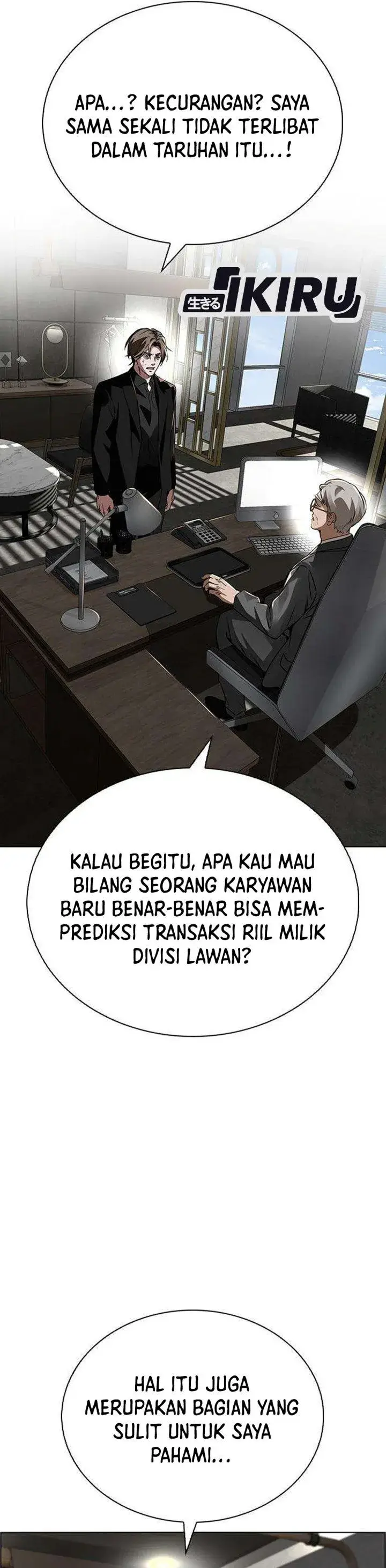 image-komik-the-wall-street-geniuss-final-investment-playbook-chapter-10-43/63