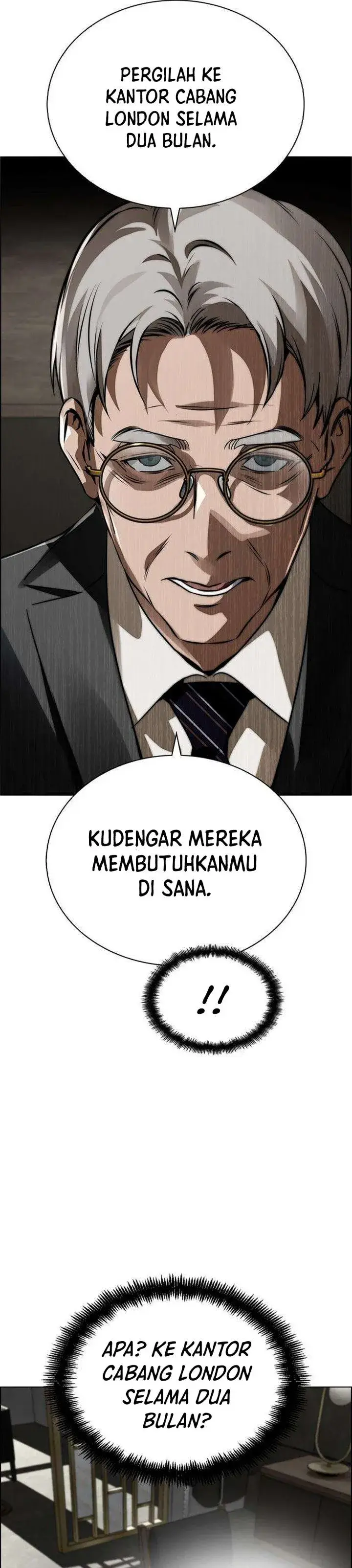 image-komik-the-wall-street-geniuss-final-investment-playbook-chapter-10-45/63