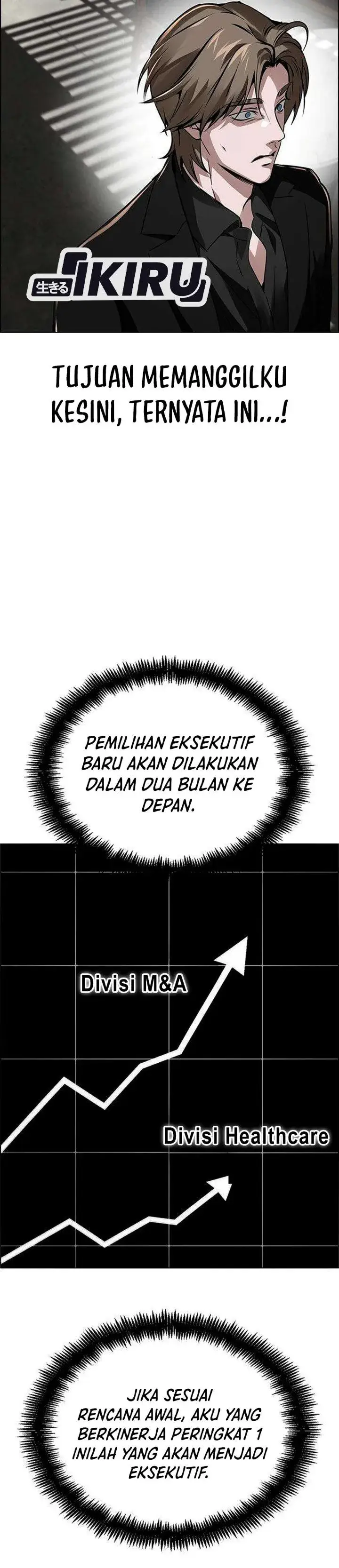 image-komik-the-wall-street-geniuss-final-investment-playbook-chapter-10-46/63