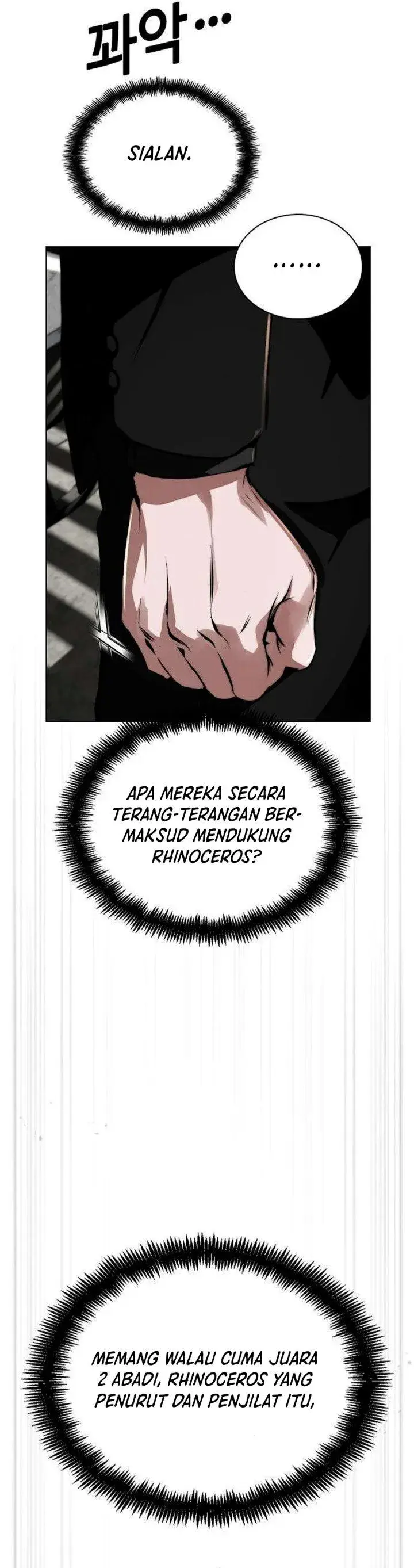 image-komik-the-wall-street-geniuss-final-investment-playbook-chapter-10-48/63