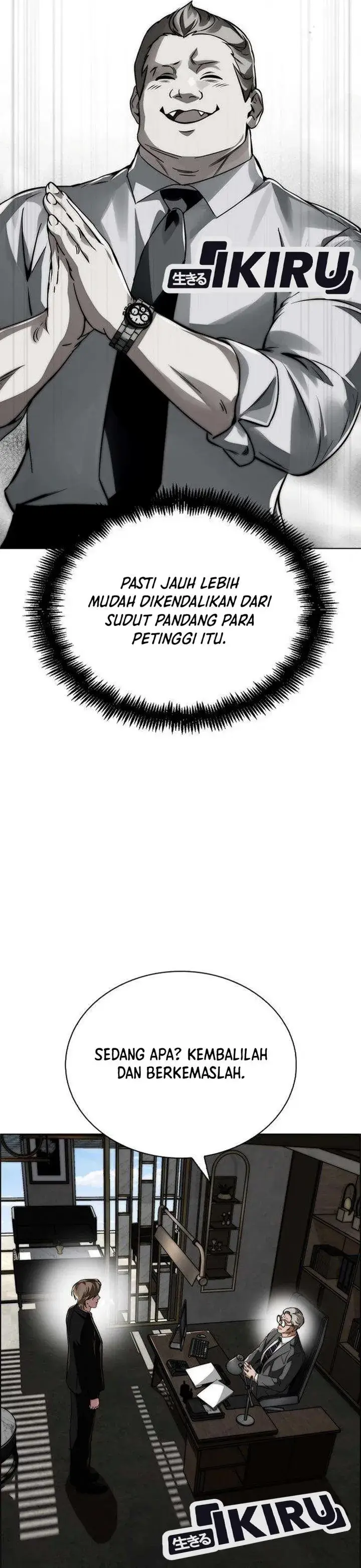 image-komik-the-wall-street-geniuss-final-investment-playbook-chapter-10-49/63