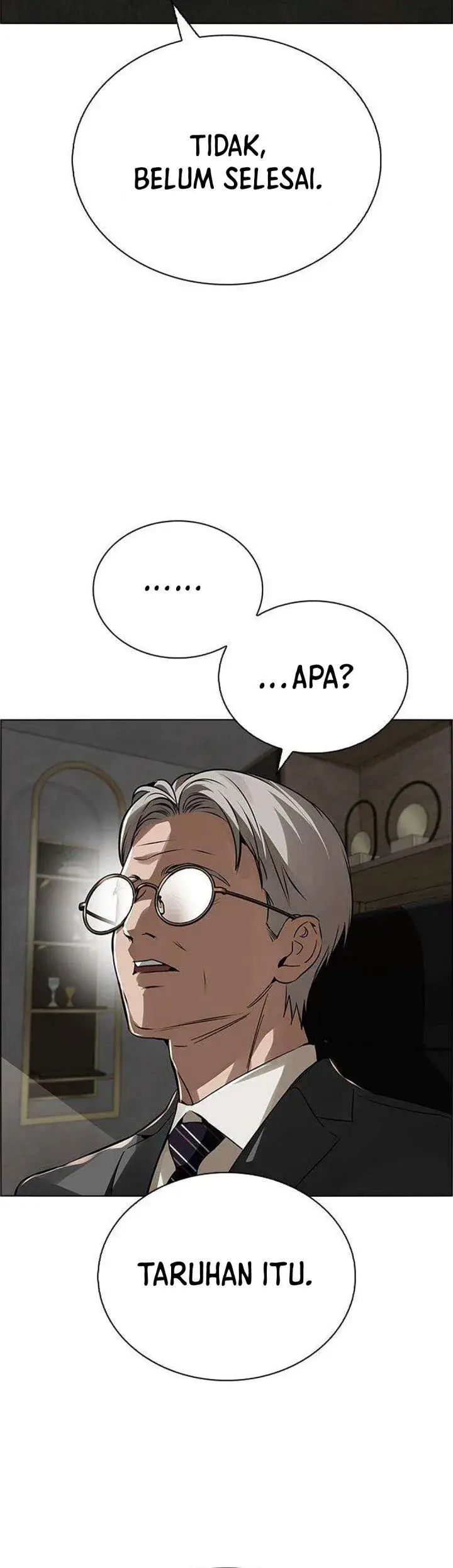 image-komik-the-wall-street-geniuss-final-investment-playbook-chapter-10-50/63