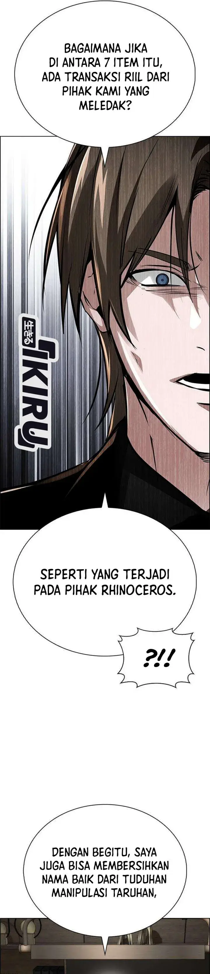 image-komik-the-wall-street-geniuss-final-investment-playbook-chapter-10-52/63