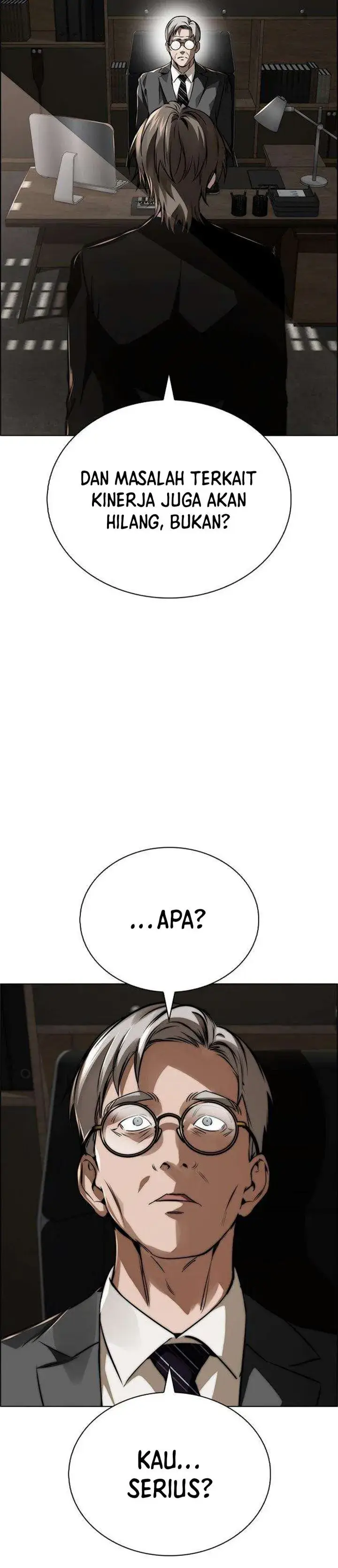 image-komik-the-wall-street-geniuss-final-investment-playbook-chapter-10-53/63