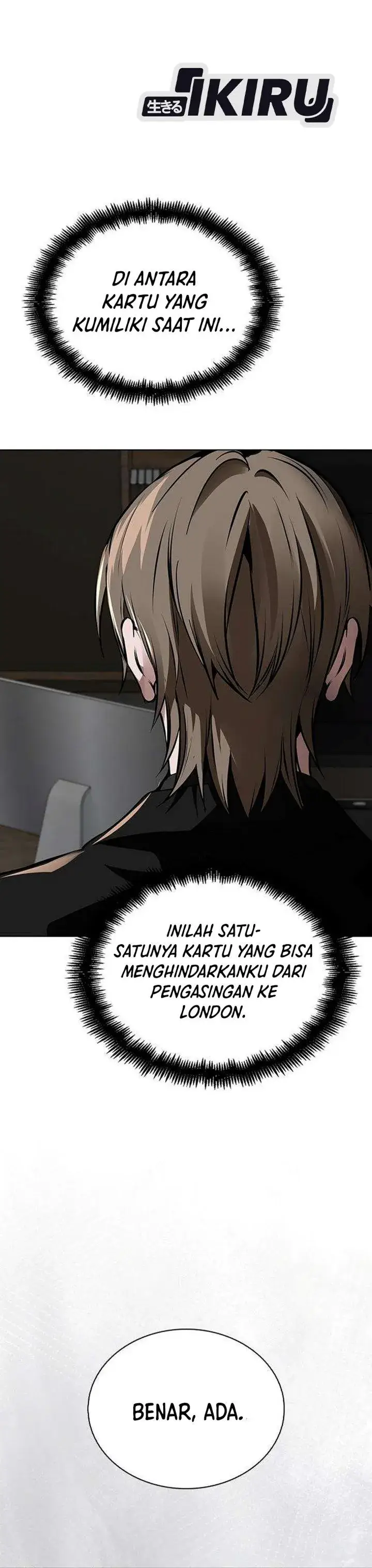 image-komik-the-wall-street-geniuss-final-investment-playbook-chapter-10-54/63