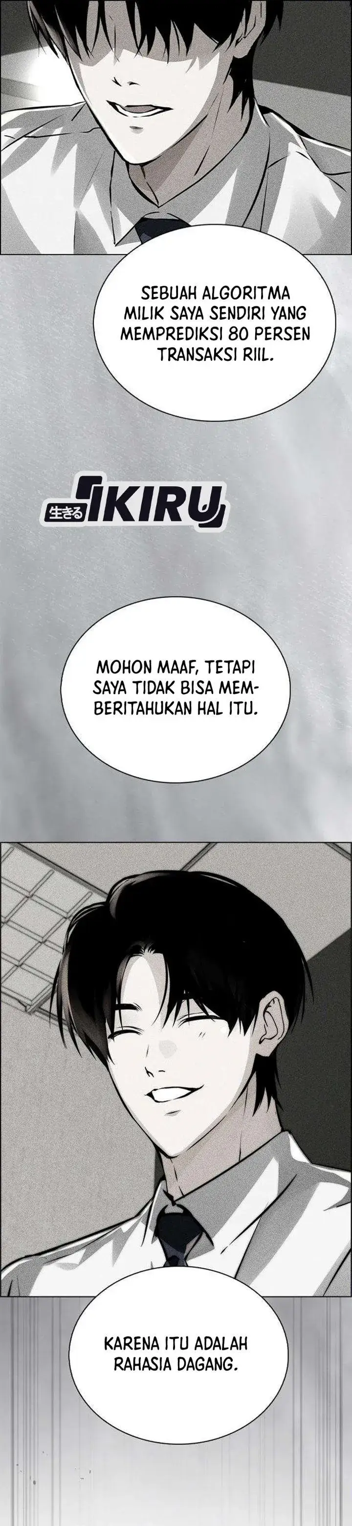 image-komik-the-wall-street-geniuss-final-investment-playbook-chapter-10-55/63