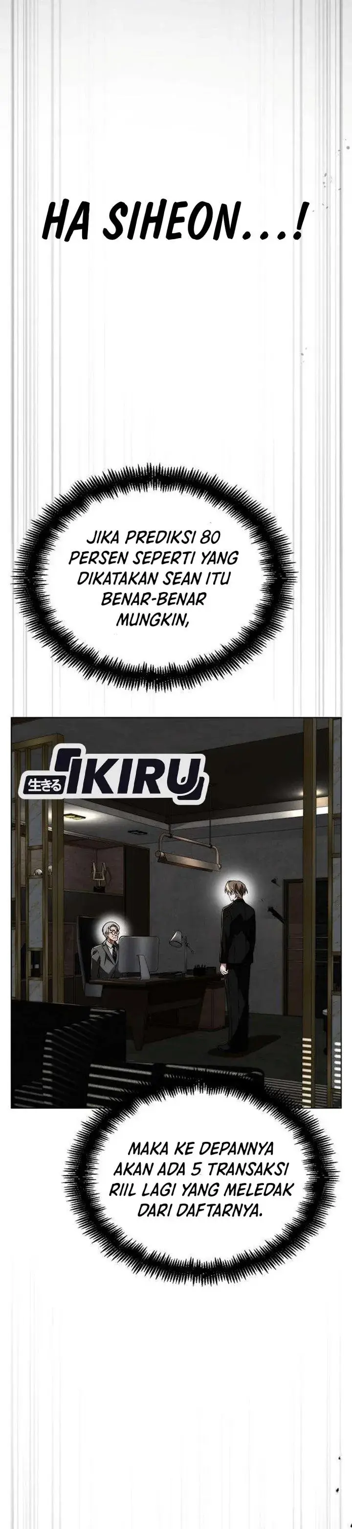image-komik-the-wall-street-geniuss-final-investment-playbook-chapter-10-56/63