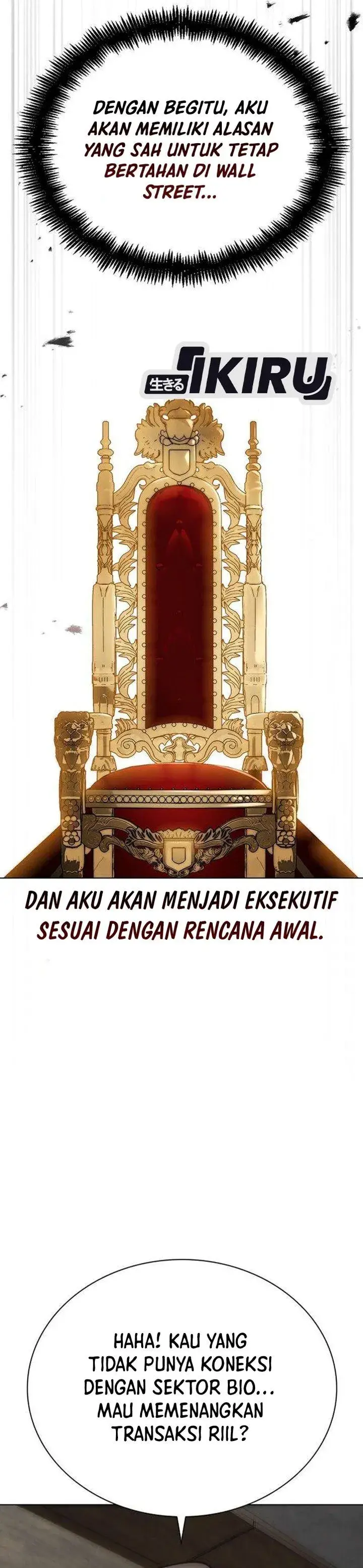 image-komik-the-wall-street-geniuss-final-investment-playbook-chapter-10-57/63